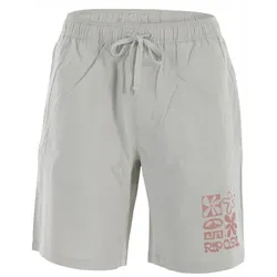RIP CURL SWC RAILS VOLLEY Walkshort 2024 mint - XXL