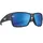 gloryfy G14 Iceberg blue)