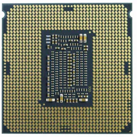 Intel Core i3-10320, 4C/8T, 3.80-4.60GHz, boxed (BX8070110320)