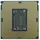 Intel Core i3-10320, 4C/8T, 3.80-4.60GHz, boxed (BX8070110320)