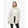 VILA Jacke in Super Light Natural Mel, XL