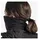 Buff Polar Neckwarmer Schlauchtuch black
