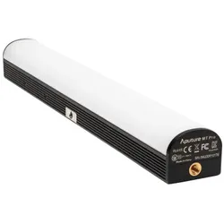 Aputure MT Pro Mini-RGBWW LED Leuchtröhre