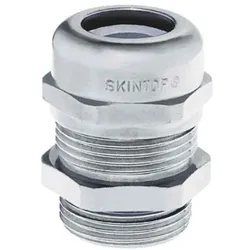 Lapp Zubehör SKINTOP-MSR-M-20X1,5 MSR-M 20x1,5