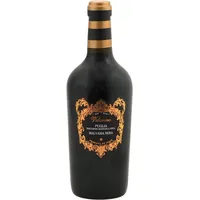 Velarino Malvasia Nera 2023