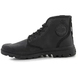 Palladium Pampa Hi Coated 74375008M, - 42
