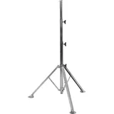 Berg Toys Berg Teleskopstativ Inkl. Verlängerungsfuss - Ts V 25, Stativ