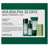 SOME BY MI AHA BHA PHA Miracle Starter Kit
