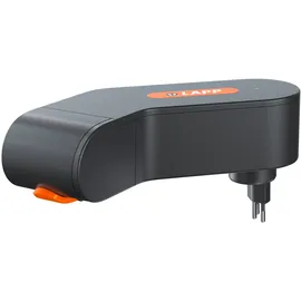 Lapp Mobility Dock Typ 2 1,8 kW 1,80 m