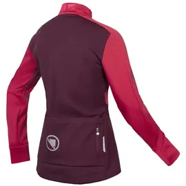 Endura Windchill II