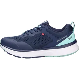 Joya VELOCE W Damen Blau 36 1/3
