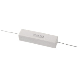  LSR-1520 