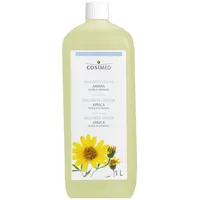 cosiMed Wellness-Liquid, Massage, Sport Wellness, Franzbranntwein, 1 l