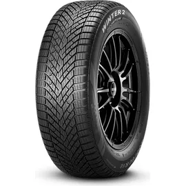 Pirelli Scorpion Winter 2 255/45 R20 105V XL