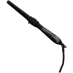 VARIS Lockenstab Curling Iron System