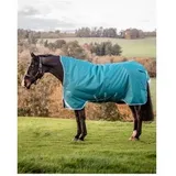 Horseware Amigo Bravo 12 Wug lite 0g, 130