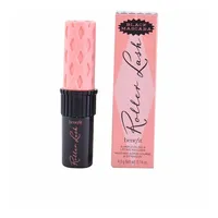 Benefit Cosmetics Roller Lash