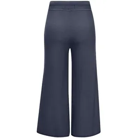 ELBSAND Loungehose Damen marine Gr.48/50