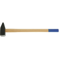 FORUM Vorschlaghammer DIN1042 3 kg Hickorystiel