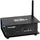 FUTURELIGHT WDS-CRMX TX Drahtlos-DMX-Transceiver