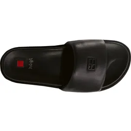 HÖGL Pantolette 'BRENDA' - Schwarz - 36
