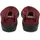 Arcopedico Slipper Herren Bordeaux 41