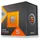 AMD Ryzen 5 7600X3D 4,10-4,70 GHz Box 100-100001721WOF