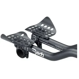 Deda Parabolica due Aero-lenker - 31.7