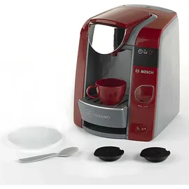 Theo Klein Klein 9543 Bosch Tassimo Kaffeemaschine