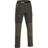 Pinewood Caribou Hunt Hose Damen - 38