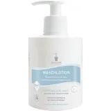 BIOTURM Waschlotion Nr.12 300 ml