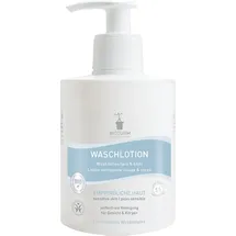 BIOTURM Waschlotion Nr.12 300 ml