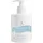 BIOTURM Waschlotion Nr.12 300 ml