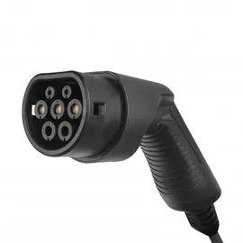 Green Cell EV14 PowerBox 22kW