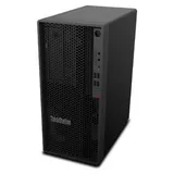 Lenovo ThinkStation P2 Tower Gen2 32 GB RAM 512 GB SSD RTX 5060 Win 11