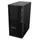 Lenovo ThinkStation P2 Tower Gen2 32 GB RAM 512 GB SSD RTX 5060 Win 11