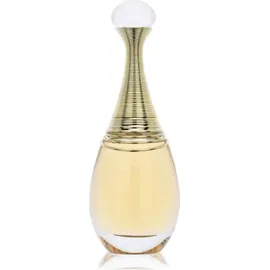 Dior J’adore Infinissime Eau de Parfum 100 ml