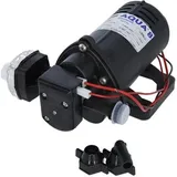 Fiamma Aqua 8 12V, 1,5bar, 7L
