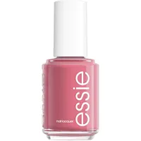 essie Nail Lacquer 679 Flying Solo Farblack rosa 14 ml