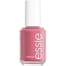 essie Nail Lacquer 679 Flying Solo Farblack rosa 14 ml