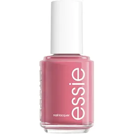 essie Nail Lacquer 679 Flying Solo Farblack rosa 14 ml