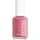 essie Nail Lacquer 679 Flying Solo Farblack rosa 14 ml