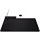 Logitech Powerplay 2 Schwarz