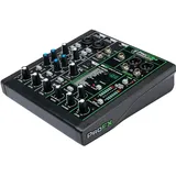 MACKIE ProFX6v3