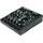 MACKIE ProFX6v3 Mischpult