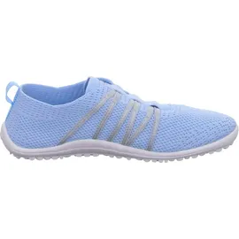 Dockers by Gerli 50HI610700620 (37/baby blau) - Blau - 37
