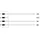 Phoenix Contact Bussystem-Kabel SAC-3P-M12MS#1419092