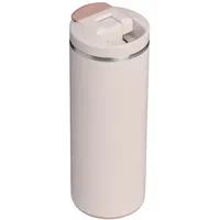 Stanley Thermobecher 0,35 l Silber