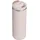 Stanley Thermobecher 0,35 l Silber
