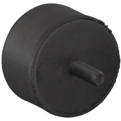 FEBI BILSTEIN Lagerung, Schaltgetriebe VOLVO 15788 1221967